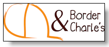 Logo Border&Charle's